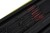 42dd011ccd86812d51d7b9831d5ac096