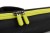 bc62d33909414abb966fb274dcb94824