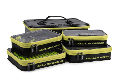 1cf09e8bdea4bca12166bf5ee610de2b