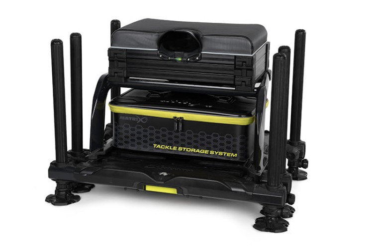 b608173e74a2a575a29dd6a8af87a9f5