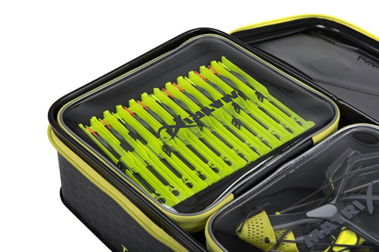 375349687f97a3c87f6ccfef2ddd652e