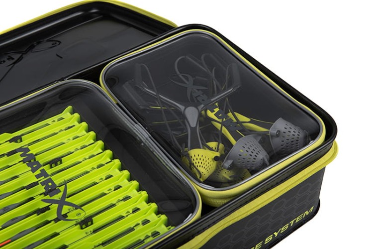 ef0657d805a0276c4e687c0750056676