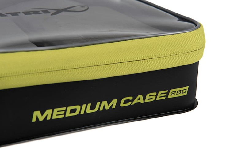 da54877658f7f3a48fdd6cd7ebac2fdc