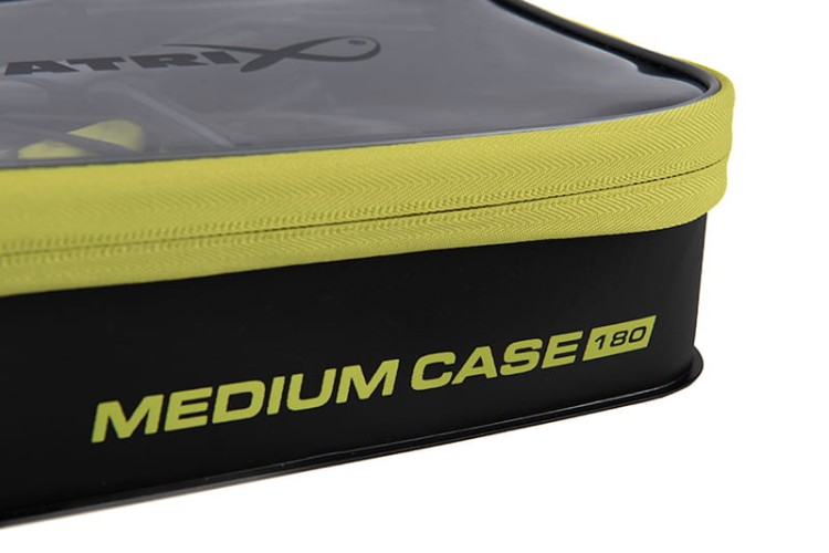 98dd4e80498dbcf9e7bd7e35eb8e046c