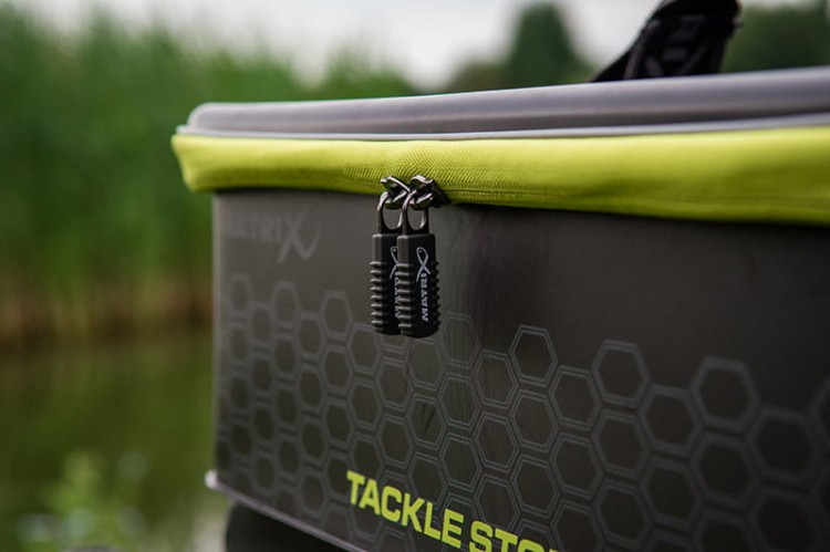 17b8c6e07274c69c7d521c5e1a69403a