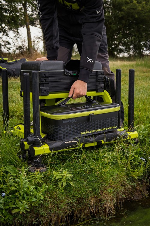 6541f9c4739c18e3a270baffcf56fe2b