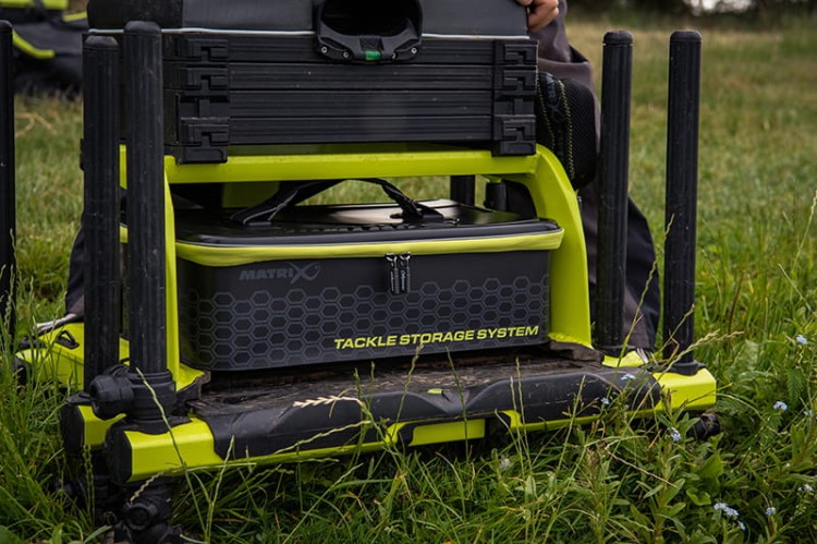 ae3cfd42a556076f6b605868f53d56b6