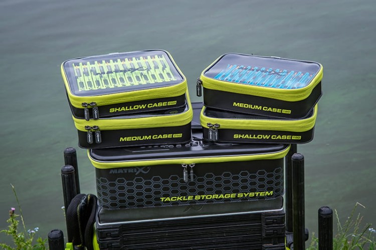 ea3a37b9d6899833221061baa77da26e