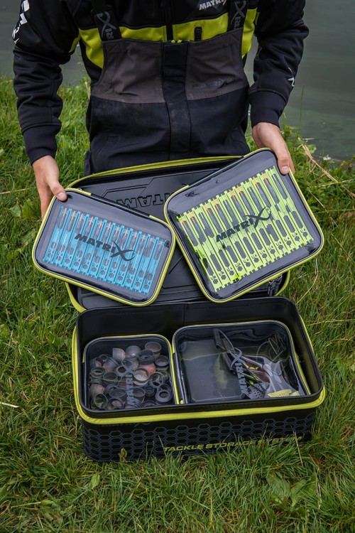 408b34b4887adc050414d98aa2ed7bd1