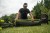 030230453a296a23c9444e2e26f83289