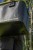 642d97111552cb0de870433f42eda968
