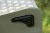 dd21ae21b60213b233cb195ceb4b43fe