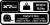 e8c1163c067404295eb376d1338de1f1