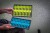 658ac505fbf1e928450a15170a50588a