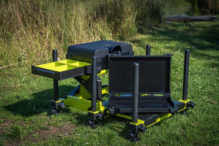 3283c85c24dc99386b2c6a1105532321