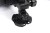 f96bb8a9078e7cab0ff64341318a8153