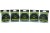86a800c3f669fb1ecbeca9508cfd8f5c