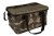 Fox Aquos Camo Bag 50 l - torba wędkarska wodoodporna CEV004 Karpiowe Graty - Zdjęcie 2