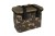 Fox Aquos Camo Bag 20 l - torba wędkarska wodoodporna 5056212142019 Karpiowe Graty - Zdjęcie 1