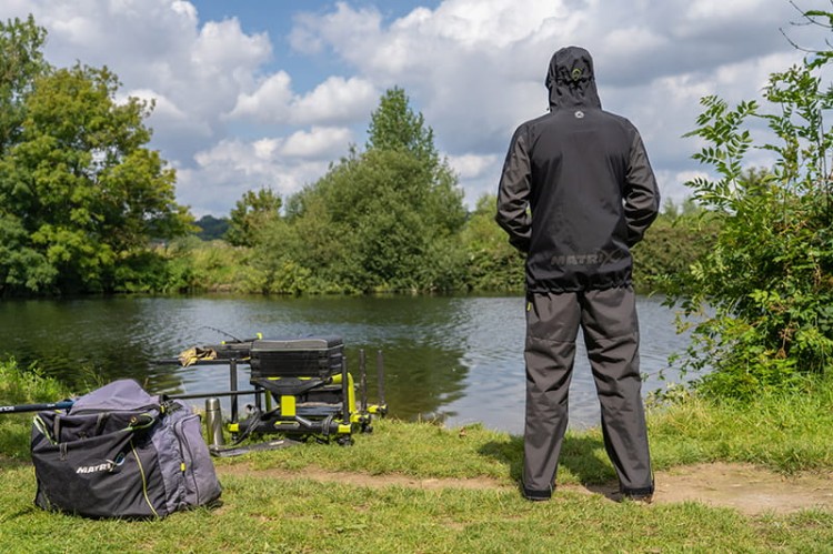 ca8d3846f6473ad75fd11832e91dfd1d