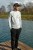 999d966b02a7a336cd1b75702f9669ff