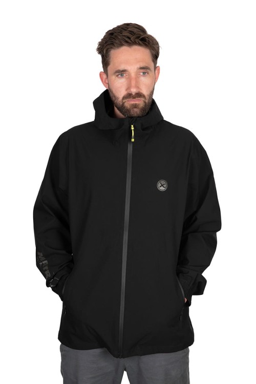 b50fe5f7f48b931bb943014b5a6aacba