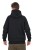 eaafeb2f4e8b8946b021d61def396538