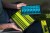 5cd1800ac3aac98ea81ca8e5295ca7be