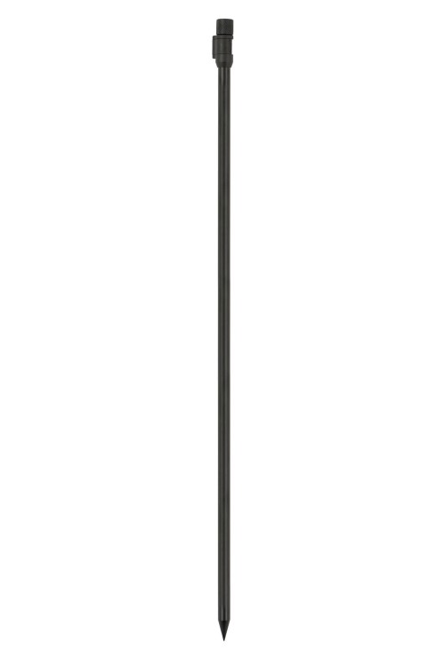 Fox Black Label Banksticks 36" - podpórka 5056212138142 Karpiowe Graty - Zdjęcie 1
