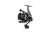 ea1b296ec1ae59a738ca38f52303da7f