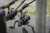 7b0b7725186b1411159b4fab9dffaf80