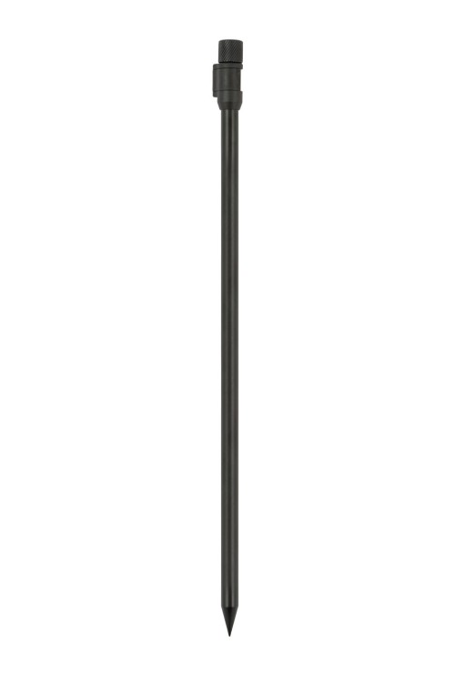 Fox Black Label Banksticks 24" - podpórka 5056212138135 Karpiowe Graty - Zdjęcie 1