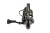 c9c4ae7eded178286faa3420b8000f33