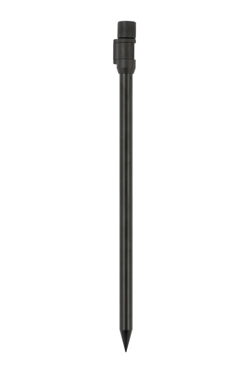 Fox Black Label Banksticks 18" - podpórka 5056212138128 Karpiowe Graty - Zdjęcie 1