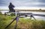 7b5f501ae754838a5fb3c4addecf8e32