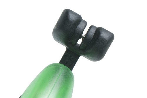 Mivardi Swing Arm No. 155 Green - swinger (zielony) M-SWIN155G Karpiowe Graty - Zdjęcie 2