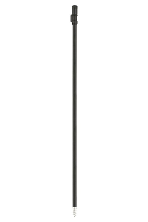 Fox Black Label QR Banksticks QR 36" - podpórka  Karpiowe Graty - Zdjęcie 4