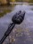 Fox Black Label QR Banksticks QR 24" - podpórka 5056212138081 Karpiowe Graty - Zdjęcie 1