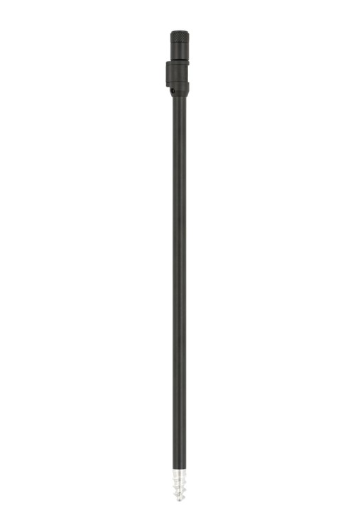 Fox Black Label QR Banksticks QR 24" - podpórka  Karpiowe Graty - Zdjęcie 4