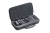 Mivardi Swing Arm MCX Original Pouch - pokrowiec na swingery M-SWINMCXTC Karpiowe Graty - Zdjęcie 2