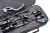 Mivardi Swing Arm MCX Original Pouch - pokrowiec na swingery  Karpiowe Graty - Zdjęcie 3