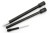 Fox Black Label QR Banksticks QR 18" - podpórka  Karpiowe Graty - Zdjęcie 3
