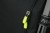 146621f3864eaad4c4fd7fbec09caf42
