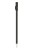Fox Black Label QR Banksticks QR 18" - podpórka  Karpiowe Graty - Zdjęcie 4