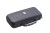 Mivardi Swing Arm MCX Original Pouch - pokrowiec na swingery  Karpiowe Graty - Zdjęcie 4
