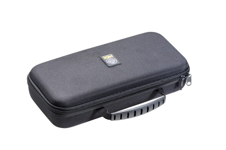Mivardi Swing Arm MCX Original Pouch - pokrowiec na swingery  Karpiowe Graty - Zdjęcie 4