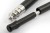 Fox Black Label QR Banksticks QR 18" - podpórka  Karpiowe Graty - Zdjęcie 7