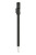 Fox Black Label QR Banksticks QR 12" - podpórka  Karpiowe Graty - Zdjęcie 4