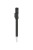 Fox Black Label QR Banksticks QR 9" - podpórka  Karpiowe Graty - Zdjęcie 3