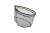 bc82f48000341f6ac5b48ec54b96aee2